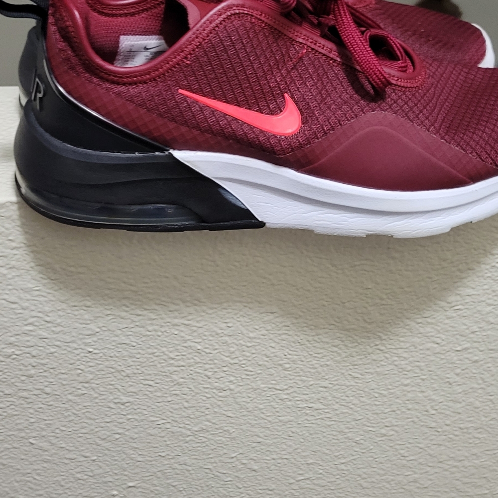 Air nike
